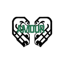 Amour studios